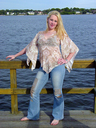 Filename=Glamour-Angel0026.jpg
Filesize=517KiB
Dimensions=540x720
Date added=Jan 09, 2023 Glamour-Angel0026.jpg