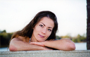 Filename=b12.jpg
Filesize=308KiB
Dimensions=720x461
Date added=Jan 09, 2023 b12.jpg