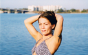 Filename=b15.jpg
Filesize=357KiB
Dimensions=720x461
Date added=Jan 09, 2023 b15.jpg