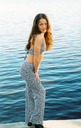 Filename=b19.jpg
Filesize=385KiB
Dimensions=461x720
Date added=Jan 09, 2023 b19.jpg