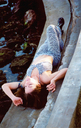 Filename=b5.jpg
Filesize=426KiB
Dimensions=461x720
Date added=Jan 09, 2023 b5.jpg