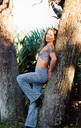 Filename=b8.jpg
Filesize=520KiB
Dimensions=461x720
Date added=Jan 09, 2023 b8.jpg