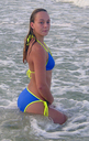 b06.jpg