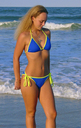 Filename=b22.jpg
Filesize=361KiB
Dimensions=461x720
Date added=Jan 09, 2023 b22.jpg