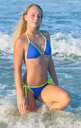 Filename=b24.jpg
Filesize=370KiB
Dimensions=461x720
Date added=Jan 09, 2023 b24.jpg