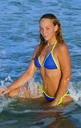 Filename=b28.jpg
Filesize=380KiB
Dimensions=461x720
Date added=Jan 09, 2023 b28.jpg