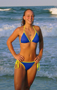 Filename=b30.jpg
Filesize=372KiB
Dimensions=461x720
Date added=Jan 09, 2023 b30.jpg