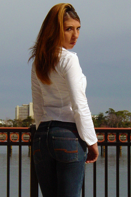 DSdddC00074.jpg