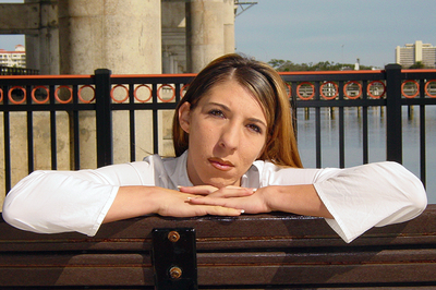 DSdddC00078.jpg