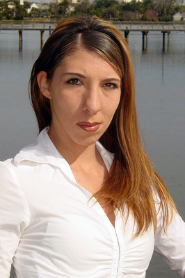 DSdddC00081.jpg