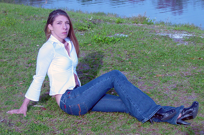 DSdddfC00022.jpg