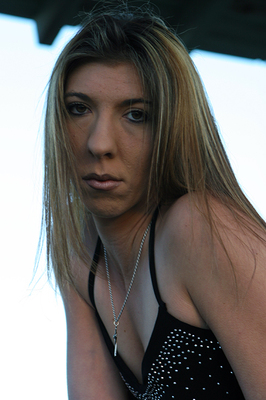 IMG_1480.jpg