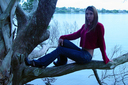 DSC00001.jpg