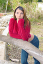 DSC00015.jpg