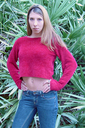 DSC00023.jpg