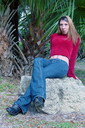 DSC00033.jpg