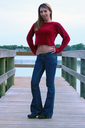 DSC00047.jpg