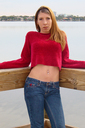 DSC00054.jpg