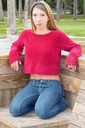 DSC00090.jpg