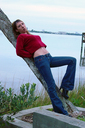 DSdddC00020.jpg