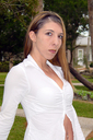 DSdddC00038.jpg