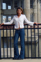 DSdddC00069.jpg