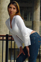 DSdddC00070.jpg