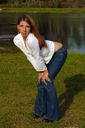 DSdddfC00020.jpg