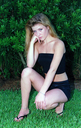 Filename=a2.jpg
Filesize=484KiB
Dimensions=461x720
Date added=Jan 09, 2023 a2.jpg