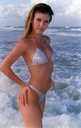 Filename=b13.jpg
Filesize=390KiB
Dimensions=461x720
Date added=Jan 09, 2023 b13.jpg