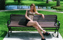 Filename=c2.jpg
Filesize=517KiB
Dimensions=720x461
Date added=Jan 09, 2023 c2.jpg