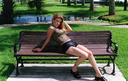 Filename=c3.jpg
Filesize=507KiB
Dimensions=720x461
Date added=Jan 09, 2023 c3.jpg