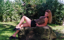 Filename=c4.jpg
Filesize=525KiB
Dimensions=720x461
Date added=Jan 09, 2023 c4.jpg