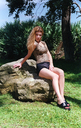 Filename=c5.jpg
Filesize=519KiB
Dimensions=461x720
Date added=Jan 09, 2023 c5.jpg
