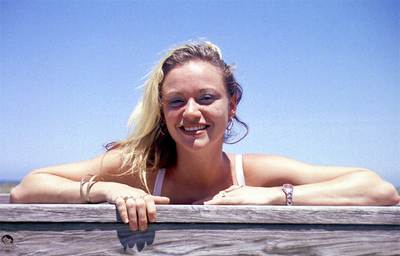 a07.jpg