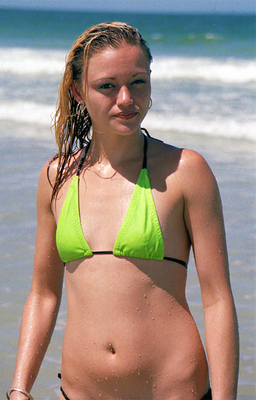 b02.jpg
