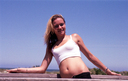 a06.jpg