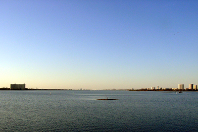 1-25-08_124.jpg