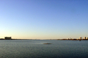 1-25-08_124.jpg