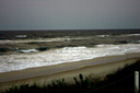 IMG_9596.JPG