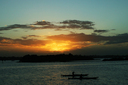 daytona_beach_nature_photography003.jpg