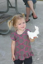 Filename=0020.JPG
Filesize=465KiB
Dimensions=1168x1752
Date added=Jan 09, 2023 0020.JPG