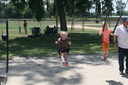 Filename=0021.JPG
Filesize=874KiB
Dimensions=1752x1168
Date added=Jan 09, 2023 0021.JPG