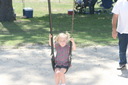 Filename=0022.JPG
Filesize=459KiB
Dimensions=1752x1168
Date added=Jan 09, 2023 0022.JPG