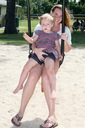 Filename=0028.JPG
Filesize=346KiB
Dimensions=722x1081
Date added=Jan 09, 2023 0028.JPG