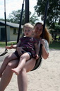 Filename=0029.JPG
Filesize=592KiB
Dimensions=1006x1509
Date added=Jan 09, 2023 0029.JPG