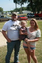Filename=0030.JPG
Filesize=633KiB
Dimensions=1168x1752
Date added=Jan 09, 2023 0030.JPG