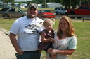 Filename=0031.JPG
Filesize=484KiB
Dimensions=1600x1066
Date added=Jan 09, 2023 0031.JPG