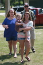 Filename=0032.JPG
Filesize=266KiB
Dimensions=679x1017
Date added=Jan 09, 2023 0032.JPG