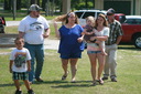 Filename=0033.JPG
Filesize=414KiB
Dimensions=1293x862
Date added=Jan 09, 2023 0033.JPG